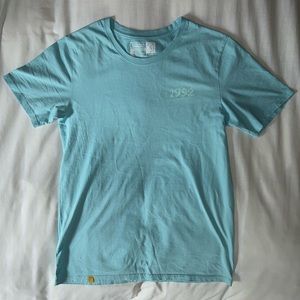 Dutch Bros “1992” t-shirt